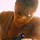 Mad Max: Fury Road